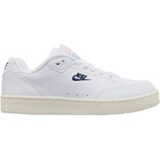 TENIS NIKE GRANDSTAND II HOMBRE BLANCO AA2190-100