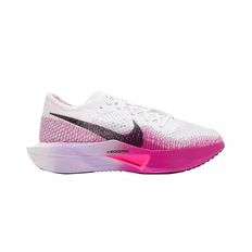 TENIS NIKE ZOOMX VAPORFLY NEXT 3 HOMBRE BLANCO DV4129-104