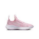 championes-nike-flex-runner-3-de-ninos-fn1294-601-rosa-claro--1-_1_11zon.jpg
