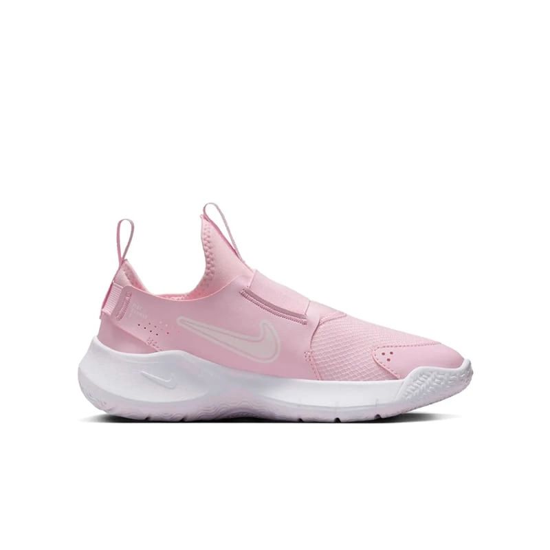 championes-nike-flex-runner-3-de-ninos-fn1294-601-rosa-claro--1-_1_11zon.jpg