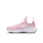 championes-nike-flex-runner-3-de-ninos-fn1294-601-rosa-claro--3-_3_11zon.jpg