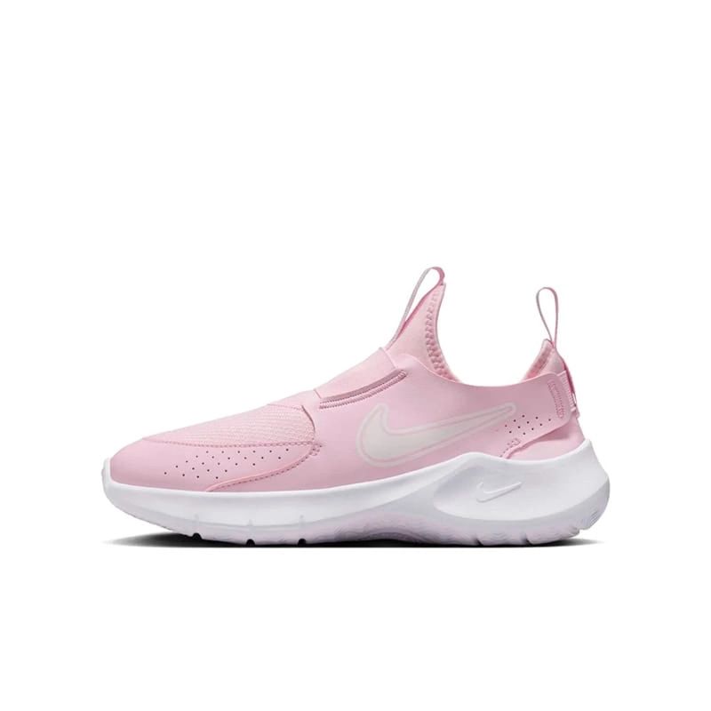 championes-nike-flex-runner-3-de-ninos-fn1294-601-rosa-claro--3-_3_11zon.jpg