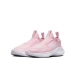 championes-nike-flex-runner-3-de-ninos-fn1294-601-rosa-claro_4_11zon.jpg