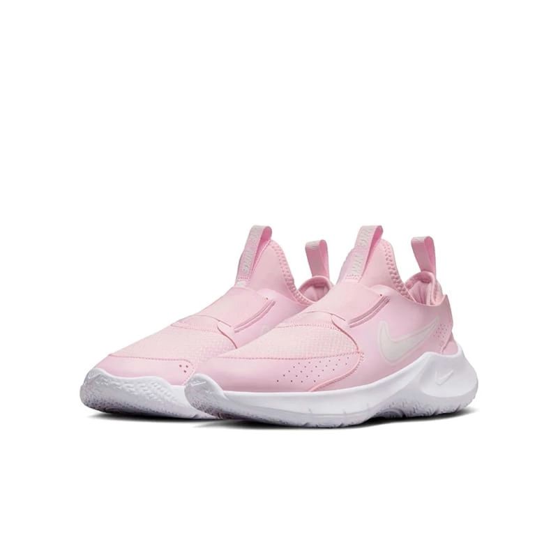 championes-nike-flex-runner-3-de-ninos-fn1294-601-rosa-claro_4_11zon.jpg