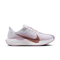 TENIS NIKE PEGASUS TURBO 4 MUJER BLANCO FQ7261-108