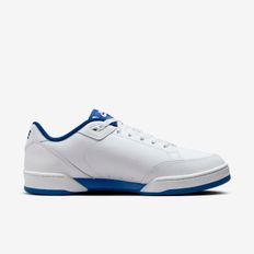 TENIS NIKE GRANDSTAND II HOMBRE BLANCO AA2190-103