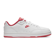 TENIS NIKE GRANDSTAND II HOMBRE BLANCO AA2190-104