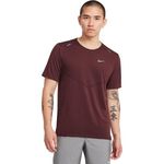nike-dri-fit-rise-365-short-sleeve-running-shirt-men-burgundy-crush-reflective-silver-cz9184-652-1-1743645.jpg