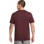 nike-dri-fit-rise-365-short-sleeve-running-shirt-men-burgundy-crush-reflective-silver-cz9184-652-2-1743644.jpg
