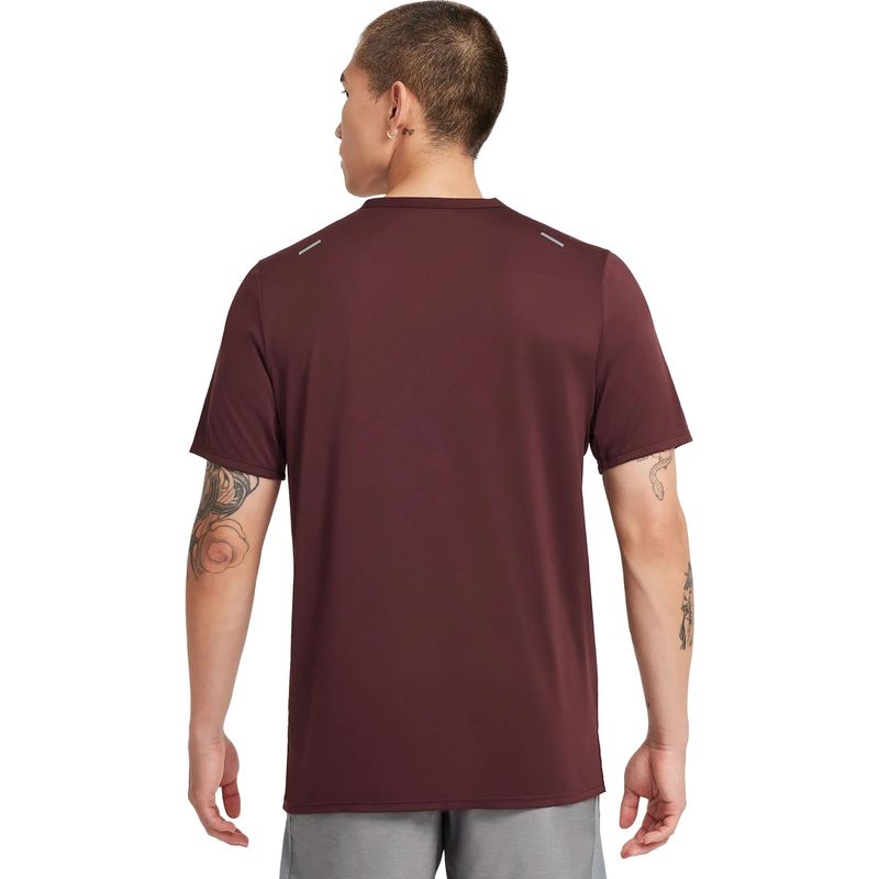 nike-dri-fit-rise-365-short-sleeve-running-shirt-men-burgundy-crush-reflective-silver-cz9184-652-2-1743644.jpg
