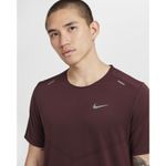 nike-dri-fit-rise-365-short-sleeve-running-shirt-men-burgundy-crush-reflective-silver-cz9184-652-3-1743643.jpg