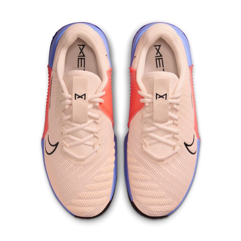 Nike-W-Nike-Metcon-9-Tenis_DZ2537-800_03.jpg