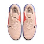 Nike-W-Nike-Metcon-9-Tenis_DZ2537-800_03.jpg