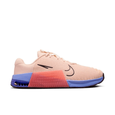 TENIS NIKE METCON 9 MUJER ROSADO DZ2537-800