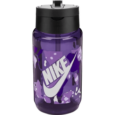 PACHONES NIKE RENEW HOMBRE GRIS N100764151416