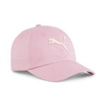puma_024803-07_pink_1.jpg
