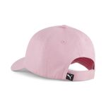 puma_024803-07_pink_2.jpg