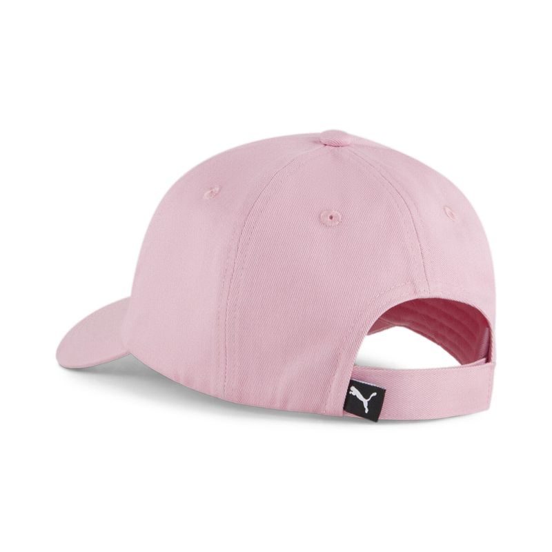 puma_024803-07_pink_2.jpg