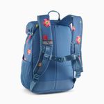 PUMA-x-TROLLS-Backpack -1-_1_11zon.jpg