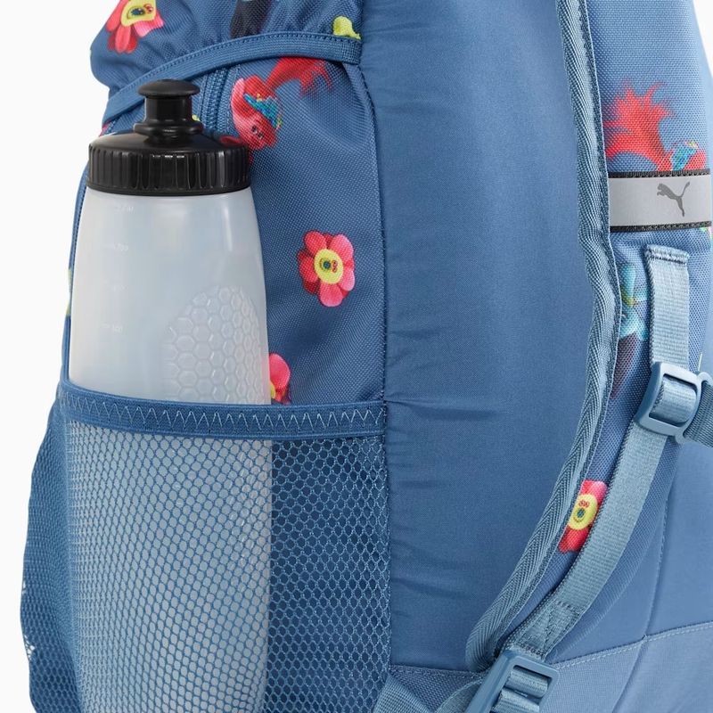 PUMA-x-TROLLS-Backpack -2-_2_11zon.jpg