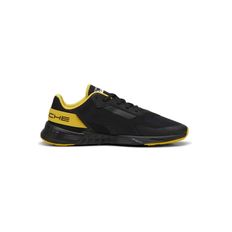 TENIS PUMA PORSCHE HOMBRE NEGRO 307673 06 ¡SUMMER SALE!