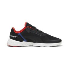 TENIS PUMA BMW HOMBRE NEGRO 308045 01 ¡SUMMER SALE!