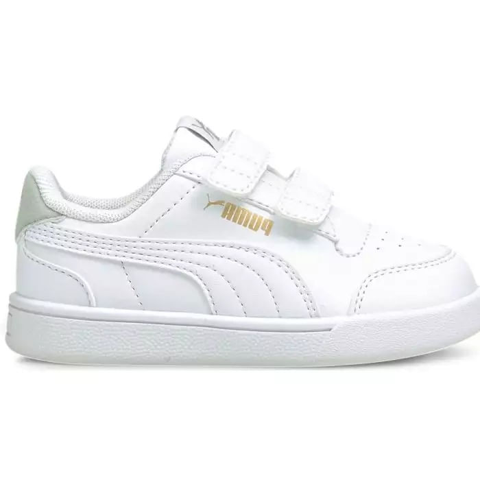 375690-01-zapatillas-baratas-puma-casual-shuffle-v-inf-ni_o-unisex-blancas-1_3_11zon.jpg