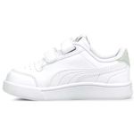 375690-01-deportivas-baratas-puma-casual-shuffle-v-inf-ni_o-unisex-blancas-2_1_11zon.jpg