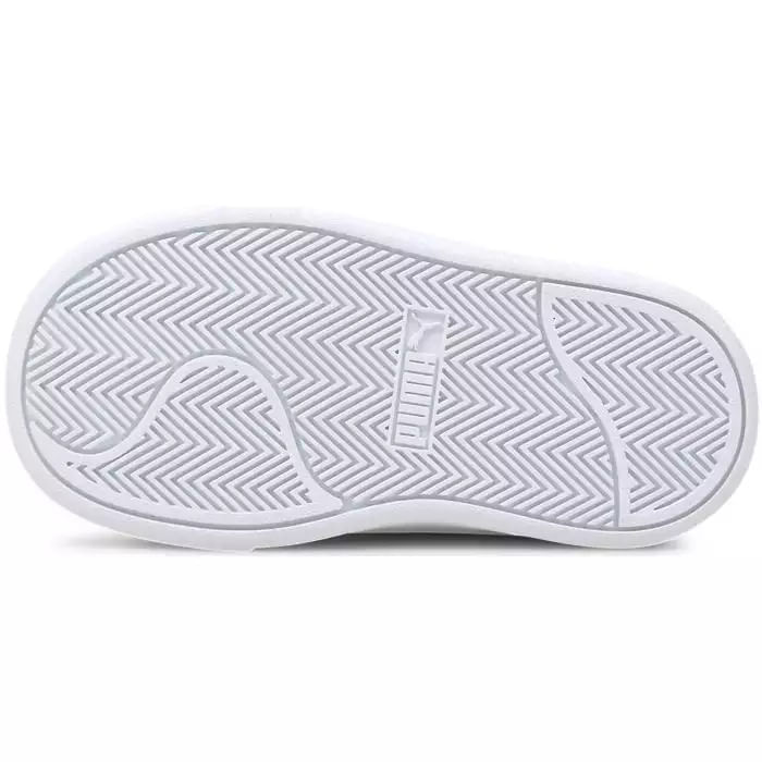 375690-01-tenis-economicos-puma-casual-shuffle-v-inf-ni_o-unisex-blancas-6_2_11zon.jpg