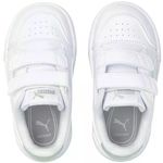 375690-01-zapatillas-economicas-puma-casual-shuffle-v-inf-ni_o-unisex-blancas-3_4_11zon.jpg