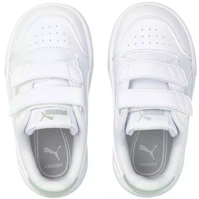 375690-01-zapatillas-economicas-puma-casual-shuffle-v-inf-ni_o-unisex-blancas-3_4_11zon.jpg