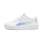 puma_396546-01_0.jpg