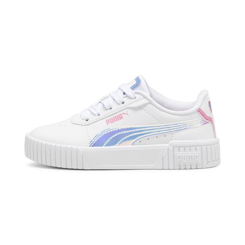 puma_396546-01_0.jpg