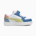 Zapatillas-Caven-2-_3_.jpg