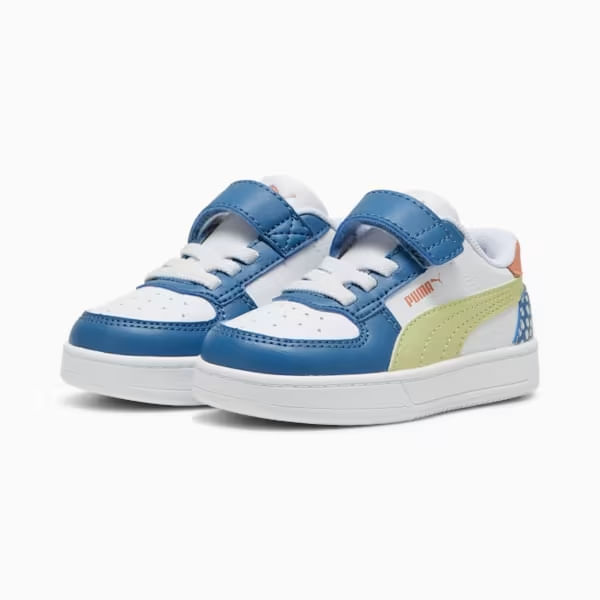 Zapatillas-Caven-2-_1_.jpg