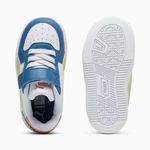 Zapatillas-Caven-2-_2_.jpg
