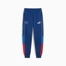 PANTS PUMA BMW HOMBRE AZUL 624134 04