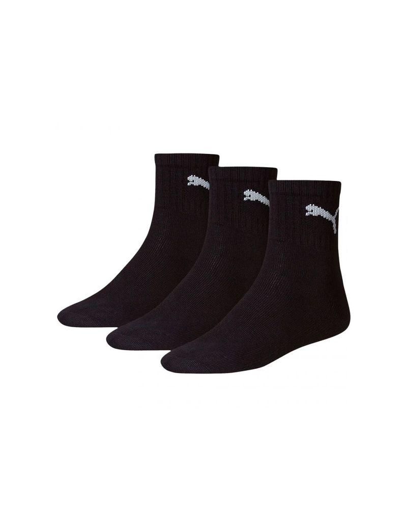 puma-short-crew-3pack-906110-02.jpg