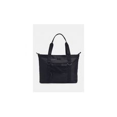 CARTERAS UNDER ARMOUR STUDIO MUJER NEGRO 1381907-002