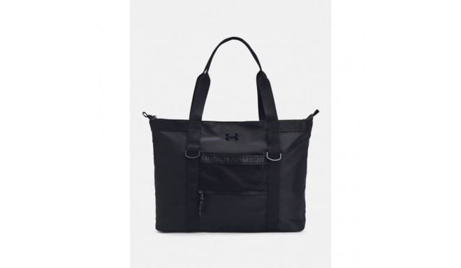 under-armor-bag-1381907-002-uniw.jpg