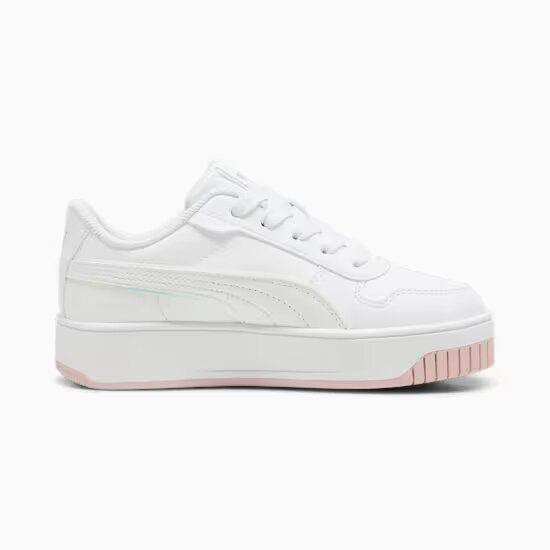 Zapatillas-Carina-Street-Holo-2 -3-.jpg