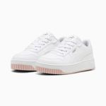 Zapatillas-Carina-Street-Holo-2 -1-.jpg