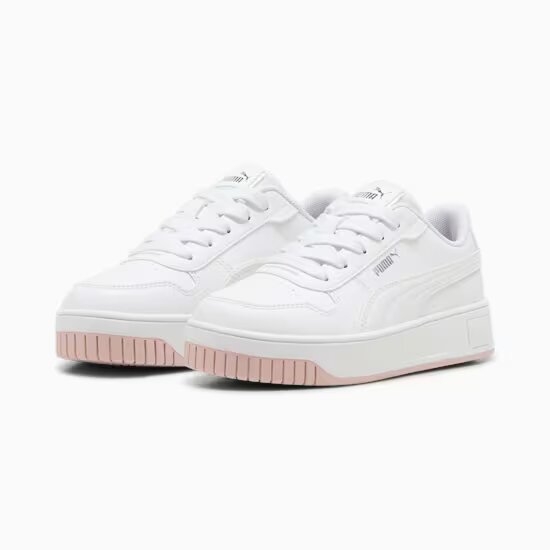 Zapatillas-Carina-Street-Holo-2 -1-.jpg
