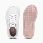Zapatillas-Carina-Street-Holo-2 -2-.jpg