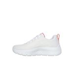 skechers-4296-5796362-1-zoom.jpg