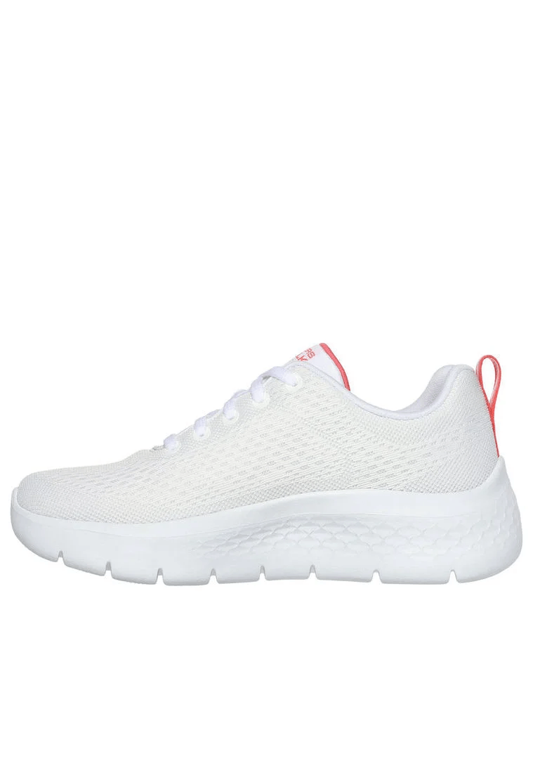 skechers-4296-5796362-1-zoom.jpg
