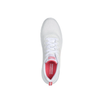 skechers-4307-5796362-3-zoom.jpg