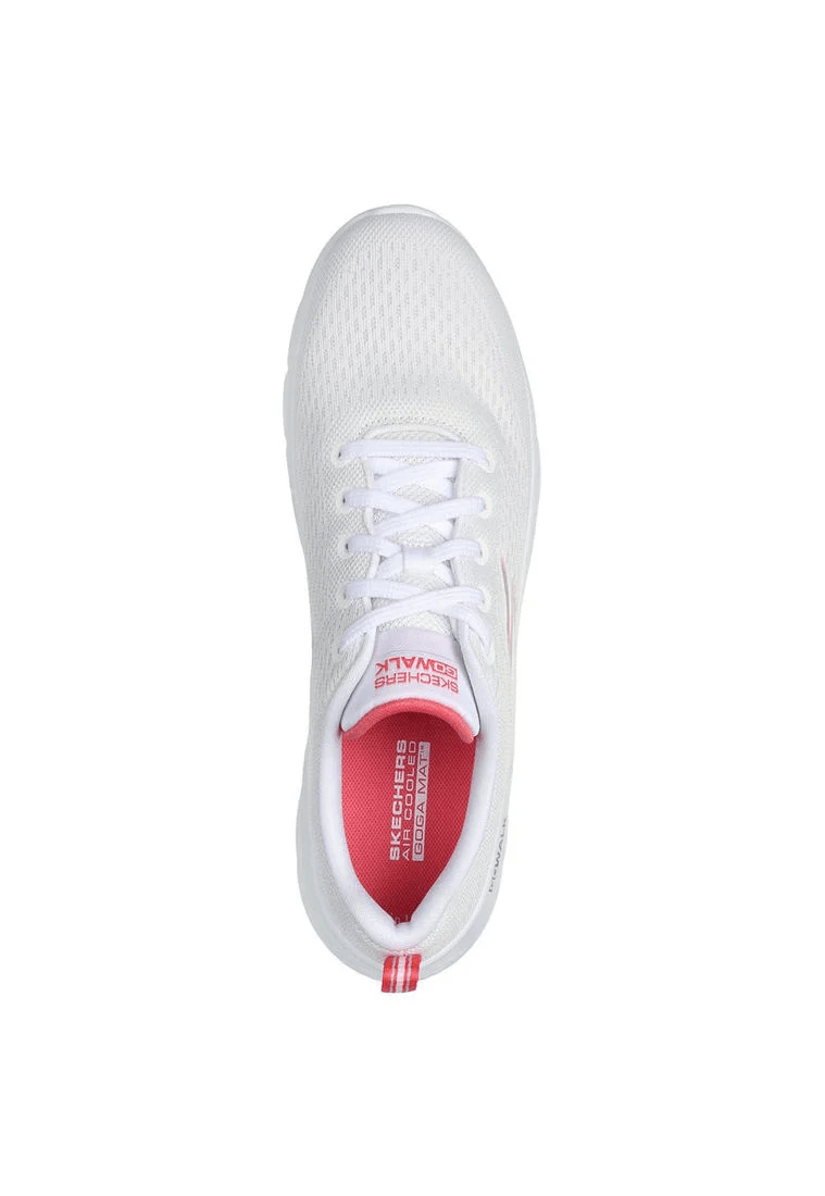 skechers-4307-5796362-3-zoom.jpg