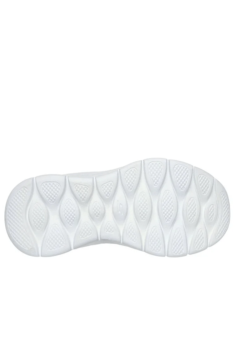 skechers-4312-5796362-4-zoom.jpg