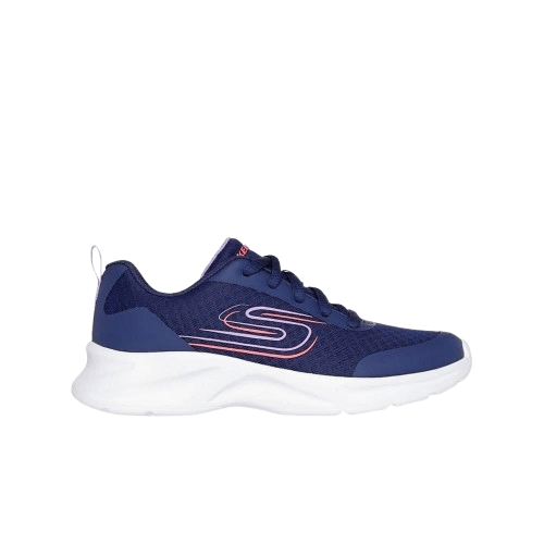full_image-2027345747351-removebg-preview.png